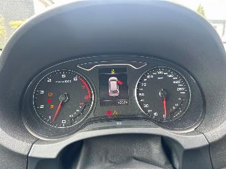 Audi A3 1.4 TFSI ACT 16V Hatchback 4Dr Benzine 1.395cc 103kW (140pk) FWD 2013-03/2014-04 (8VA; 8VF) CPTA picture 31