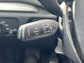 Audi A3 1.4 TFSI ACT 16V Hatchback 4Dr Benzine 1.395cc 103kW (140pk) FWD 2013-03/2014-04 (8VA; 8VF) CPTA picture 28