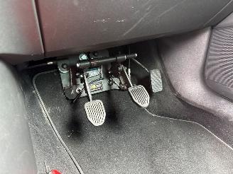 Seat Leon 1.6 TDI Ecomotive 16V Combi/o 4Dr Diesel 1.598cc 81kW (110pk) FWD 2013-09/2018-08  CRKB ST picture 32