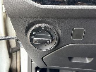 Seat Leon 1.6 TDI Ecomotive 16V Combi/o 4Dr Diesel 1.598cc 81kW (110pk) FWD 2013-09/2018-08  CRKB ST picture 15