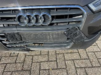 Audi A3 1.4 TFSI 16V Hatchback 2Dr Benzine 1.395cc 90kW (122pk) FWD 2012-04/2014-05 (8V1; 8VK) CMBA picture 12