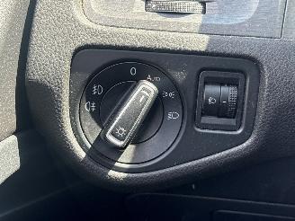 Volkswagen Golf 1.6 TDI BlueMotion 16V Hatchback  Diesel 1.598cc 81kW (110pk) FWD 2013-01/2017-03  CRKB picture 22
