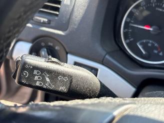Skoda Octavia 1.6 TDI Greenline Combi/o 4Dr Diesel 1.598cc 77kW (105pk) FWD 2009-06/2013-04 (1Z5) CAYC picture 18