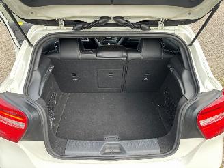 Mercedes A-klasse 1.5 A-180 CDI, A-180d 16V Hatchback  Diesel 1.461cc 80kW (109pk) FWD 2012-06/2018-05 (176.012; 176.212) OM607951; K9K picture 20