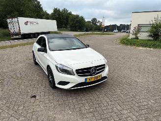 Mercedes A-klasse 1.5 A-180 CDI, A-180d 16V Hatchback  Diesel 1.461cc 80kW (109pk) FWD 2012-06/2018-05 (176.012; 176.212) OM607951; K9K picture 23