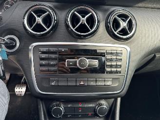 Mercedes A-klasse 1.5 A-180 CDI, A-180d 16V Hatchback  Diesel 1.461cc 80kW (109pk) FWD 2012-06/2018-05 (176.012; 176.212) OM607951; K9K picture 17