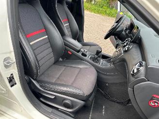 Mercedes A-klasse 1.5 A-180 CDI, A-180d 16V Hatchback  Diesel 1.461cc 80kW (109pk) FWD 2012-06/2018-05 (176.012; 176.212) OM607951; K9K picture 19