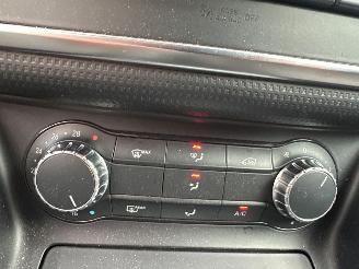 Mercedes A-klasse 1.5 A-180 CDI, A-180d 16V Hatchback  Diesel 1.461cc 80kW (109pk) FWD 2012-06/2018-05 (176.012; 176.212) OM607951; K9K picture 11