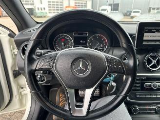 Mercedes A-klasse 1.5 A-180 CDI, A-180d 16V Hatchback  Diesel 1.461cc 80kW (109pk) FWD 2012-06/2018-05 (176.012; 176.212) OM607951; K9K picture 14