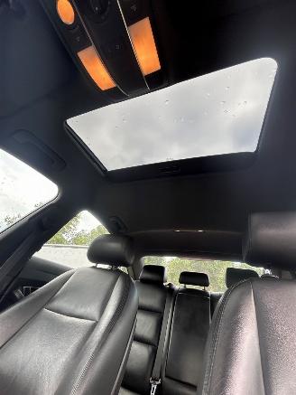 Audi A6 3.2 V6 24V FSI Quattro Sedan 4Dr Benzine 3.123cc 188kW (256pk) 4x4 picture 18