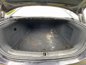 Audi A6 3.2 V6 24V FSI Quattro Sedan 4Dr Benzine 3.123cc 188kW (256pk) 4x4 picture 29