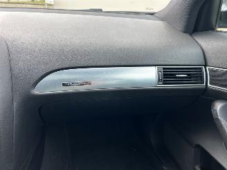 Audi A6 3.2 V6 24V FSI Quattro Sedan 4Dr Benzine 3.123cc 188kW (256pk) 4x4 picture 24