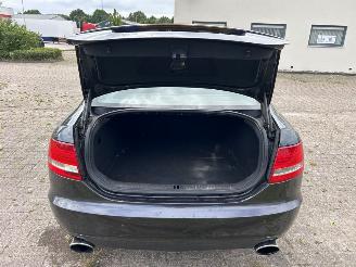 Audi A6 3.2 V6 24V FSI Quattro Sedan 4Dr Benzine 3.123cc 188kW (256pk) 4x4 picture 28