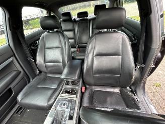 Audi A6 3.2 V6 24V FSI Quattro Sedan 4Dr Benzine 3.123cc 188kW (256pk) 4x4 picture 14
