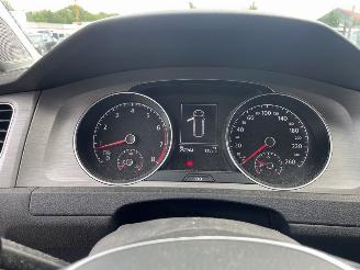 Volkswagen Golf 1.2 TSI BlueMotion 16V Combi/o  Benzine 1.197cc 77kW (105pk) FWD 2013-04/2020-08  CJZA picture 19