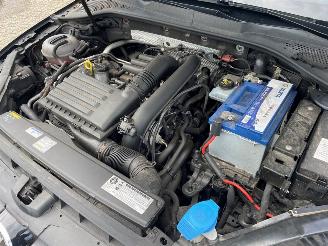 Volkswagen Golf 1.2 TSI BlueMotion 16V Combi/o  Benzine 1.197cc 77kW (105pk) FWD 2013-04/2020-08  CJZA picture 23