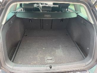 Volkswagen Golf 1.2 TSI BlueMotion 16V Combi/o  Benzine 1.197cc 77kW (105pk) FWD 2013-04/2020-08  CJZA picture 13