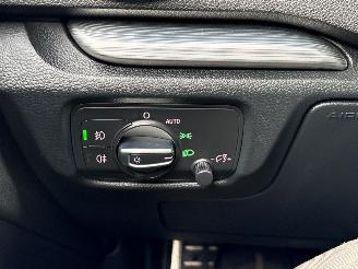 Audi A3 2.0 TDI 16V Hatchback 2Dr Diesel 1.968cc 110kW (150pk) FWD 2012-04/2017-12 (8V1; 8VK) CRBC; CRLB; CRUA; DCYA; DBGA; DEJA picture 18