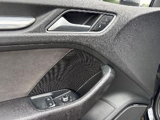 Audi A3 2.0 TDI 16V Hatchback 2Dr Diesel 1.968cc 110kW (150pk) FWD 2012-04/2017-12 (8V1; 8VK) CRBC; CRLB; CRUA; DCYA; DBGA; DEJA picture 13