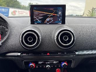 Audi A3 2.0 TDI 16V Hatchback 2Dr Diesel 1.968cc 110kW (150pk) FWD 2012-04/2017-12 (8V1; 8VK) CRBC; CRLB; CRUA; DCYA; DBGA; DEJA picture 22