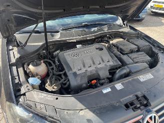 Volkswagen Passat  picture 18