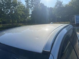 Volvo Xc-60 2.0 D4 16V SUV  Diesel 1.969cc 140kW (190pk) FWD 2015-03/2017-02 (DZA8) D4204T14 picture 11