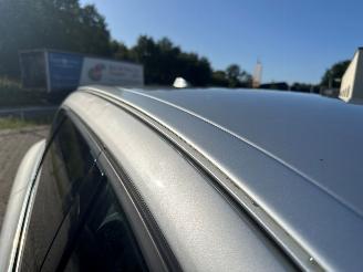 Volvo Xc-60 2.0 D4 16V SUV  Diesel 1.969cc 140kW (190pk) FWD 2015-03/2017-02 (DZA8) D4204T14 picture 12