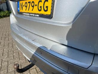 Volvo Xc-60 2.0 D4 16V SUV  Diesel 1.969cc 140kW (190pk) FWD 2015-03/2017-02 (DZA8) D4204T14 picture 24