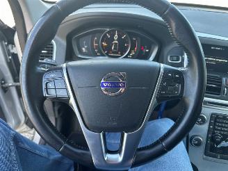 Volvo Xc-60 2.0 D4 16V SUV  Diesel 1.969cc 140kW (190pk) FWD 2015-03/2017-02 (DZA8) D4204T14 picture 33