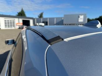 Volvo Xc-60 2.0 D4 16V SUV  Diesel 1.969cc 140kW (190pk) FWD 2015-03/2017-02 (DZA8) D4204T14 picture 25
