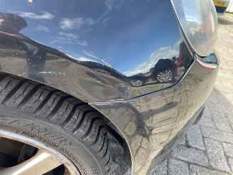 Volkswagen Golf 1.4 TSI 122 16V Hatchback  Benzine 1.390cc 90kW (122pk) FWD picture 16