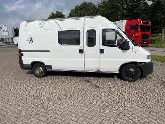 Fiat Ducato Roller 2.8 TD Panorama Bus  Diesel 2.800cc 90kW (122pk) FWD 1997-10/2002-10 (230; 231; 232) 8140432585 picture 6