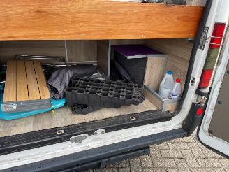 Fiat Ducato Roller 2.8 TD Panorama Bus  Diesel 2.800cc 90kW (122pk) FWD 1997-10/2002-10 (230; 231; 232) 8140432585 picture 20