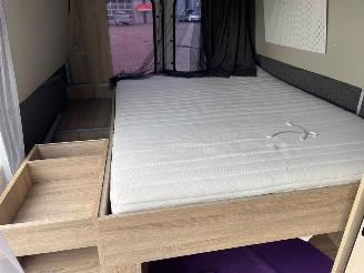 Fiat Ducato Roller 2.8 TD Panorama Bus  Diesel 2.800cc 90kW (122pk) FWD 1997-10/2002-10 (230; 231; 232) 8140432585 picture 11