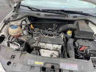 Seat Ibiza 1.2 12V Hatchback 2Dr Benzine 1.198cc 51kW (69pk) FWD 2009-06/2015-05 (6J1) CGPA picture 15