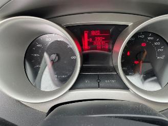 Seat Ibiza 1.2 12V Hatchback 2Dr Benzine 1.198cc 51kW (69pk) FWD 2009-06/2015-05 (6J1) CGPA picture 7