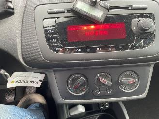 Seat Ibiza 1.2 12V Hatchback 2Dr Benzine 1.198cc 51kW (69pk) FWD 2009-06/2015-05 (6J1) CGPA picture 12