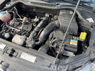 Volkswagen Polo  picture 17