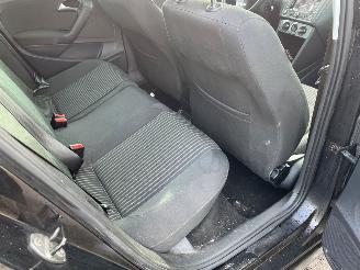 Volkswagen Polo  picture 11