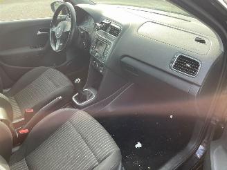 Volkswagen Polo  picture 10