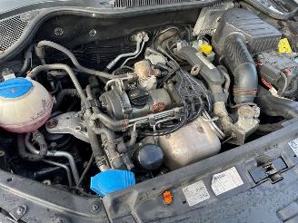Volkswagen Polo  picture 15