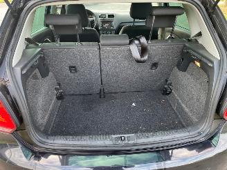 Volkswagen Polo  picture 12