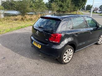 Volkswagen Polo  picture 3