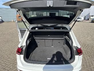 Volkswagen Tiguan 2.0 TDI 16V BlueMotion Technology SCR SUV  Diesel 1.968cc 110kW (150pk) FWD 2016-01/2024-04  DFGA; DTSB; DTSA picture 25
