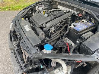 Volkswagen Golf  picture 19