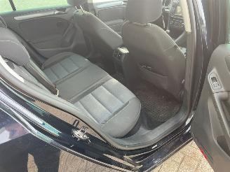 Volkswagen Golf  picture 20