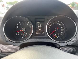 Volkswagen Golf  picture 17