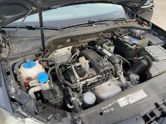 Volkswagen Golf  picture 22