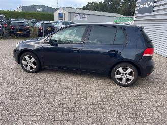 Volkswagen Golf  picture 3