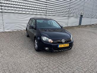 Volkswagen Golf  picture 13